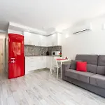 Luxury 1 Minute From The Of The Dunes *