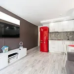 Luxury 1 Minute From The Of The Dunes * 플라야 델 잉글스