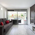 Luxury 1 Minute From The Of The Dunes 아파트 *