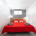 Luxury 1 Minute From The Of The Dunes 아파트 플라야 델 잉글스