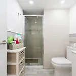 Luxury 1 Minute From The Of The Dunes 아파트 플라야 델 잉글스