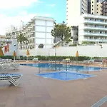 Luxury 1 Minute From The Of The Dunes 아파트 *