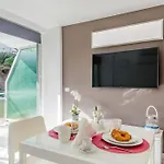 Luxury 1 Minute From The Of The Dunes * 플라야 델 잉글스