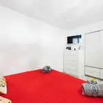 Luxury 1 Minute From The Of The Dunes 아파트 플라야 델 잉글스