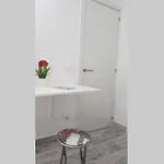 Luxury 1 Minute From The Of The Dunes 아파트 *