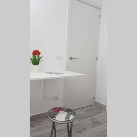 Luxury 1 Minute From The Of The Dunes Apartment *